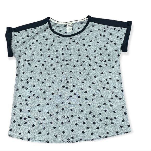 Lucky brand top - Picture 1 of 6